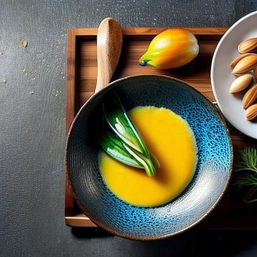 さばのみりん干しの栄養成分と健康効果