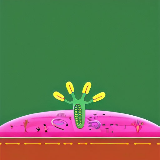 腸内細菌のバランスを整える方法