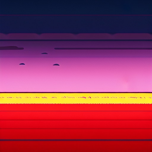 糠床漬けとはどのような食べ物か？