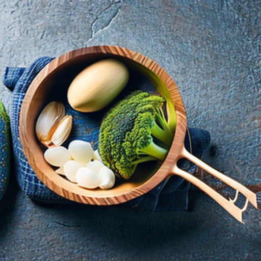 腸内環境に良い糠床漬けの効果とは？