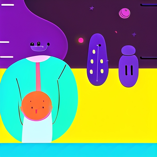 腸内細菌とは何か？