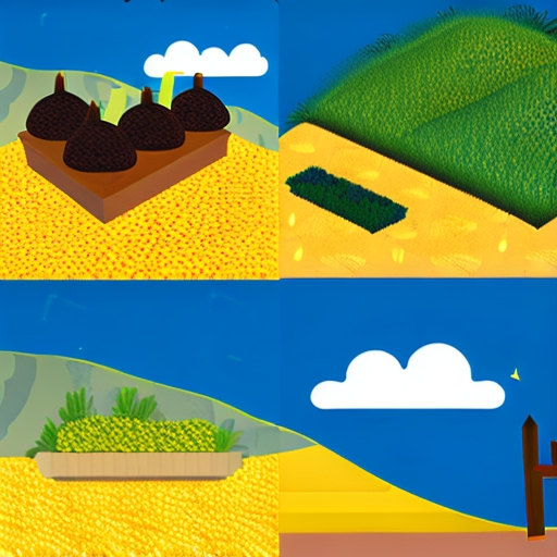 糠床漬けの作り方と注意点