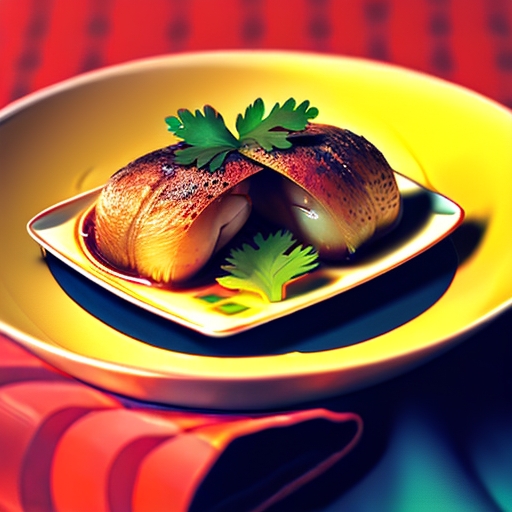 おすすめの糠床漬けレシピ