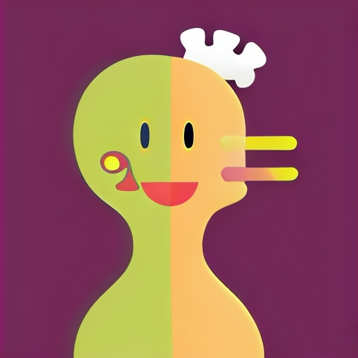 ニワトリの腸内細菌と健康の関係