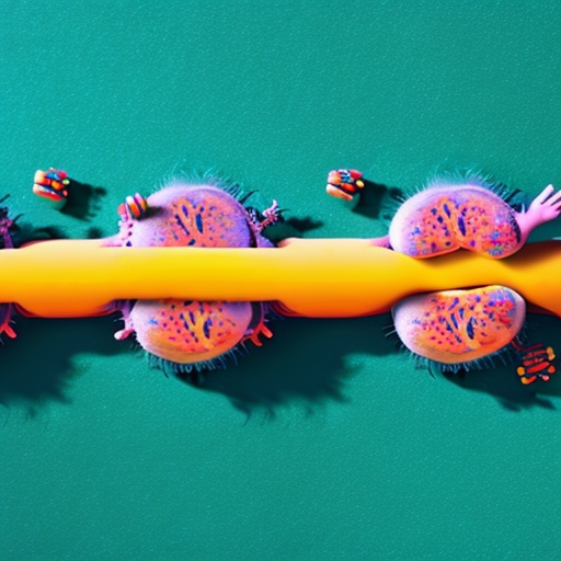 腸内細菌とは何か？