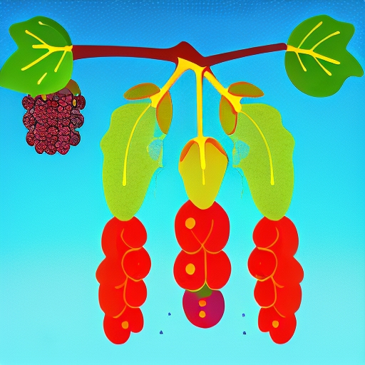 ブドウ用乳酸菌とは？