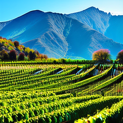 ブドウ用乳酸菌の健康への影響