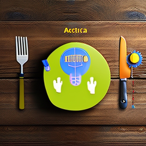 腸内細菌の種類とその役割