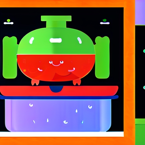 キムチ乳酸菌とは何か？