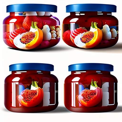 キムチ乳酸菌の健康への影響