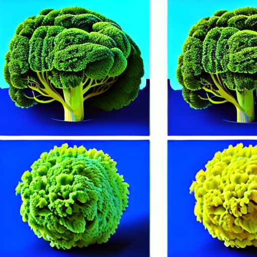 キャベツ用乳酸菌の種類と特徴