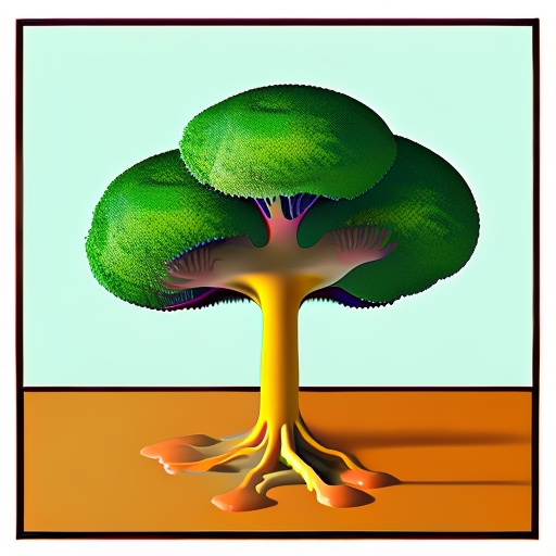 キャベツ用乳酸菌の腸内細菌への効果