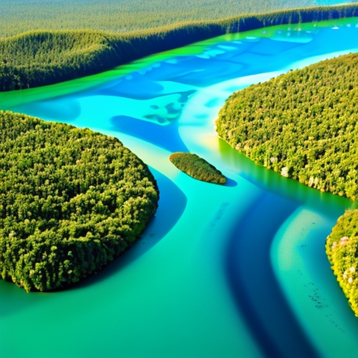 アマゾン川流域の乳酸菌とは