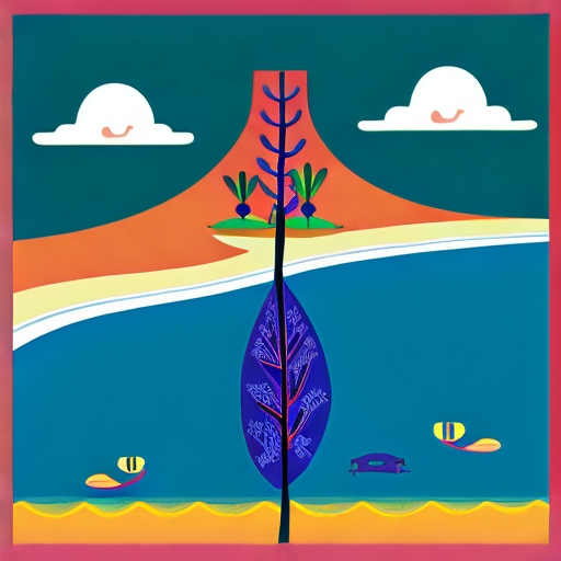 アマゾン川流域の乳酸菌の健康効果