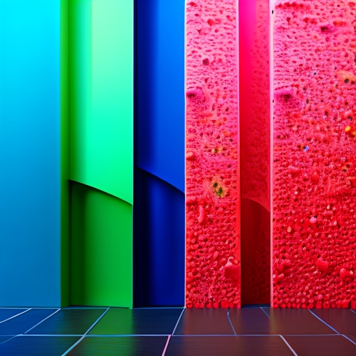 腸内細菌とは何か？