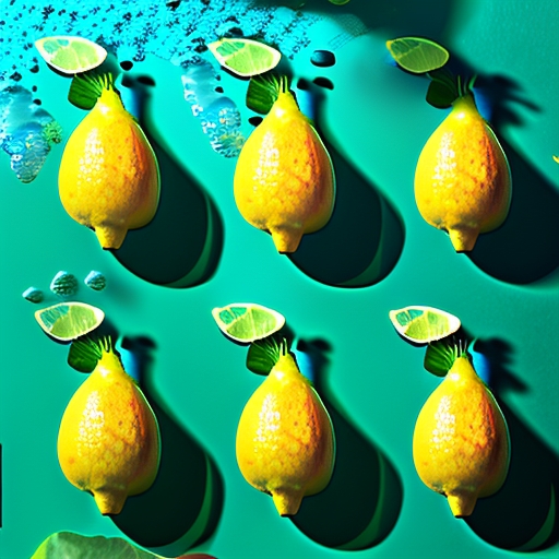 レモン用乳酸菌とは？