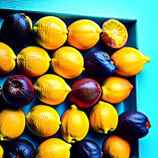 レモン用乳酸菌の効果とメリット