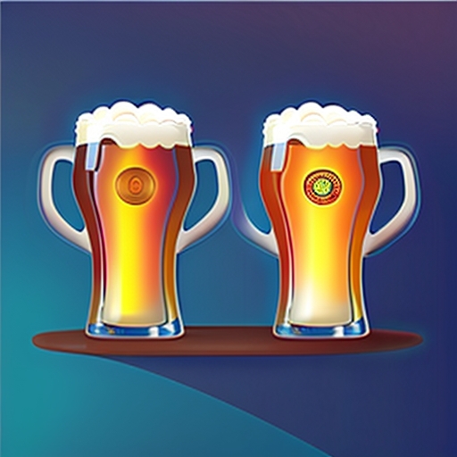 ビール酵母と腸内細菌の関係性について