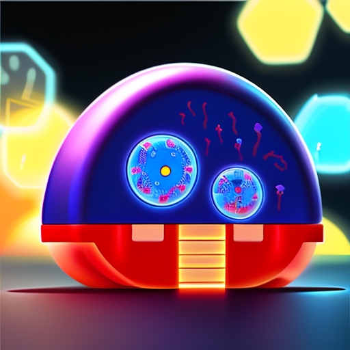 ヨモギ用乳酸菌とは何か？