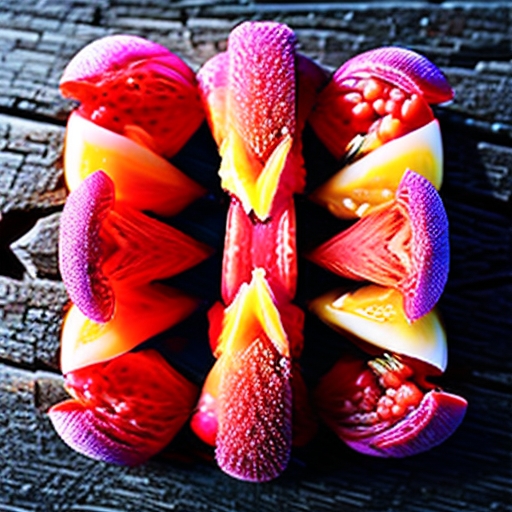 ヨモギ用乳酸菌の摂取方法と注意点