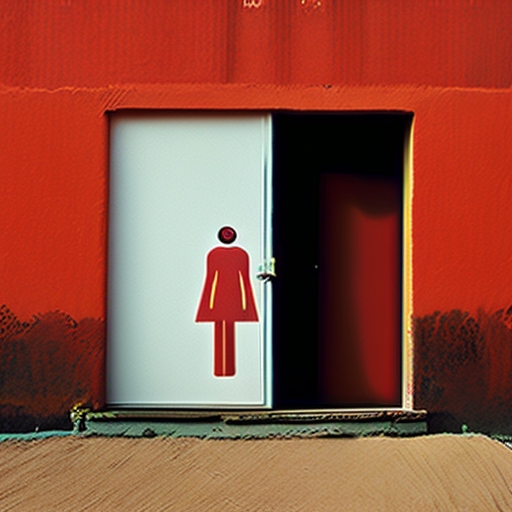 他の腸内細菌の種類と比較