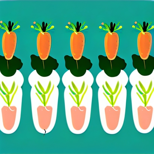 ニンジン用乳酸菌の紹介