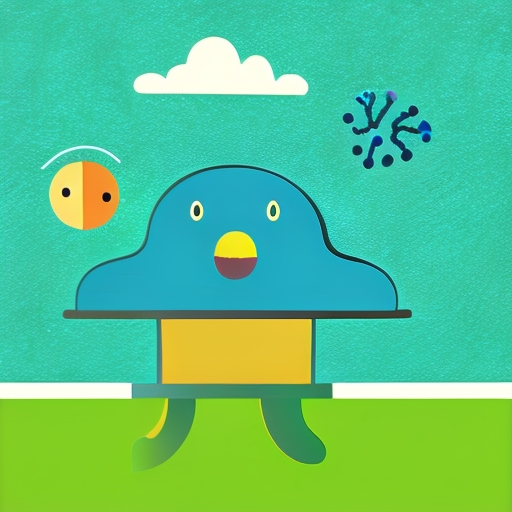 腸内細菌とは何か？