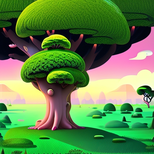 ヒノキ用乳酸菌とは何か？