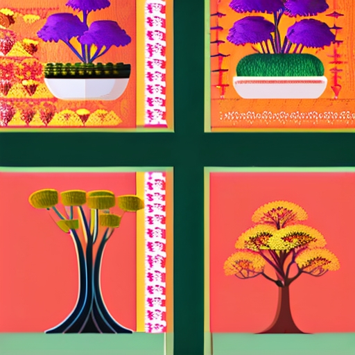 ヒノキ用乳酸菌の特徴と効果