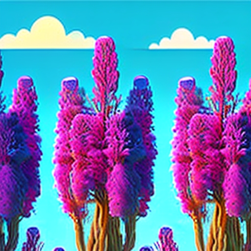 ヒノキ用乳酸菌の摂取方法と注意点