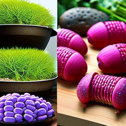 他の腸内細菌の種類と比較したヒノキ用乳酸菌の優位性