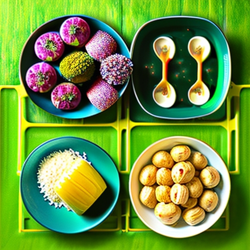 ヒノキ用乳酸菌を含む食品とサプリメントの紹介