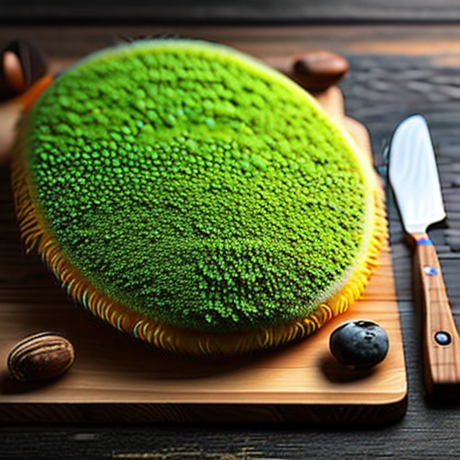 腸内細菌とは何か？