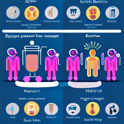 腸内細菌の種類とその役割