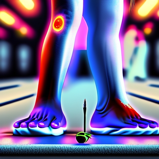 ドイツ産乳酸菌の効果と健康への影響