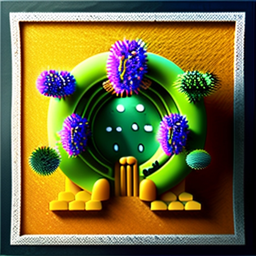 腸内細菌とは何か？