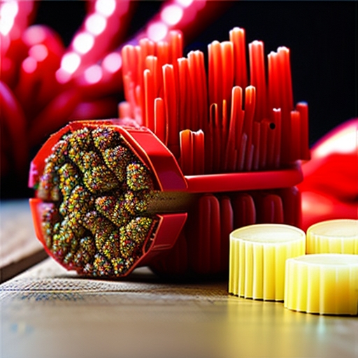 ポーランド産乳酸菌の効果と研究結果