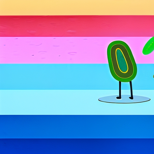 腸内細菌とは何か？