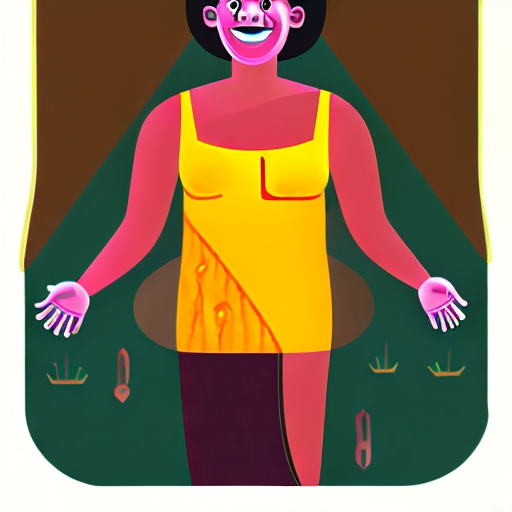 腸内細菌の種類と役割