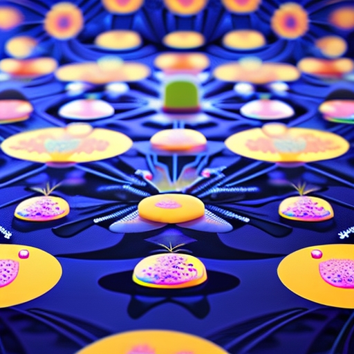 腸内細菌の健康への影響