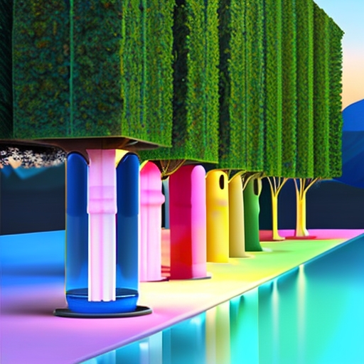 ベルギー産乳酸菌の効果とは？