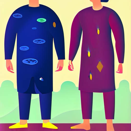 腸内細菌とは何か？