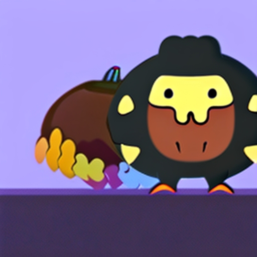 ナメコ用乳酸菌とは？