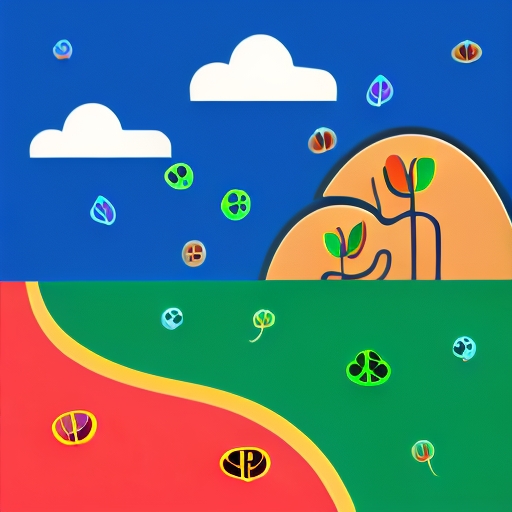 ナメコ用乳酸菌の特徴と効果