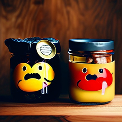 ナメコ用乳酸菌の摂取方法