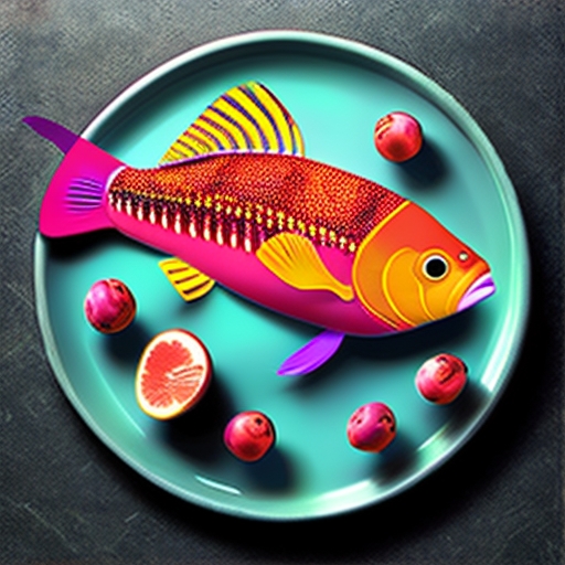 サバ用乳酸菌とは？