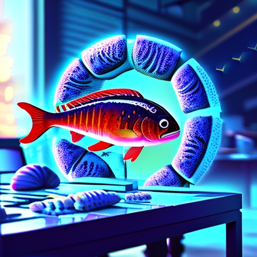 サバ用乳酸菌の健康効果