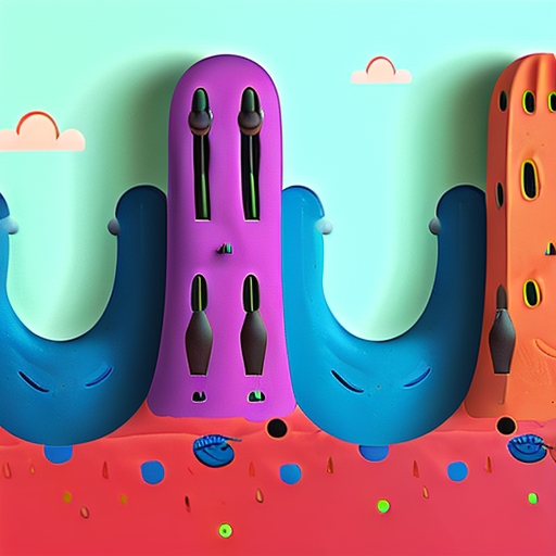 腸内細菌とは何か？