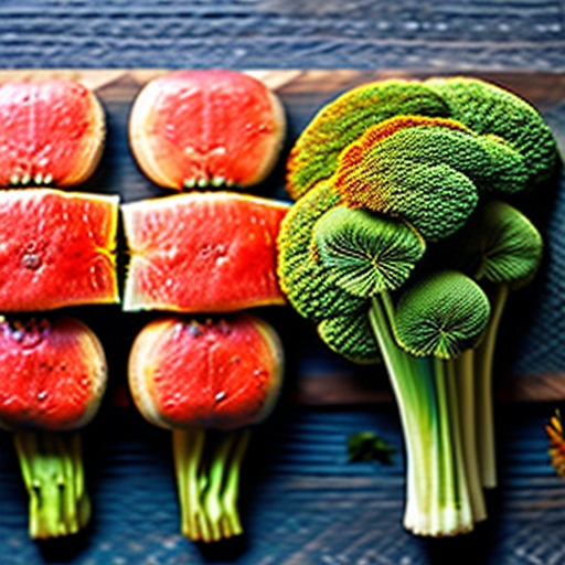 パクチー用乳酸菌とは？