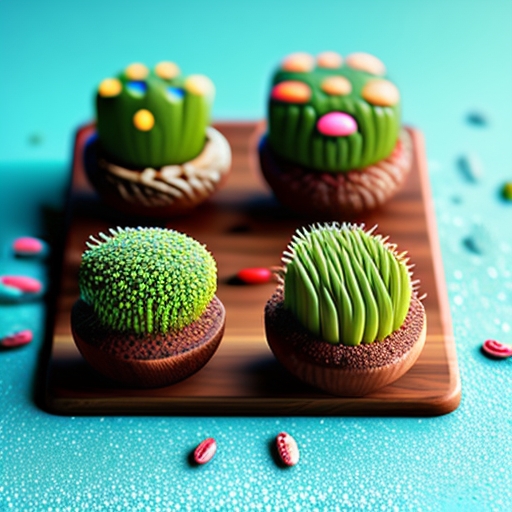 腸内細菌とは何か？